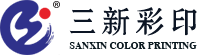 哈尔滨优熙互动娱乐活动有限公司